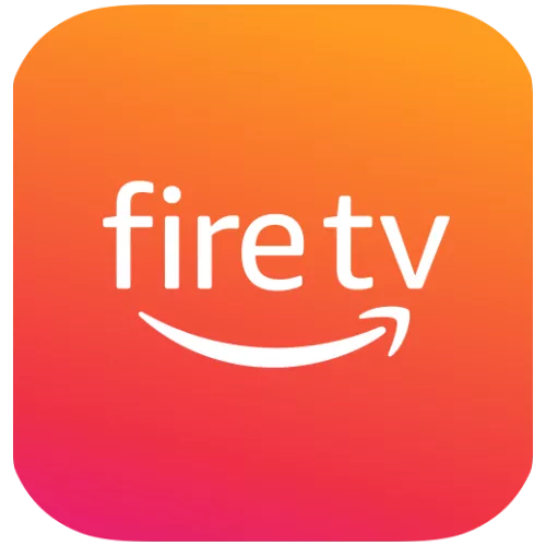 FIRETV