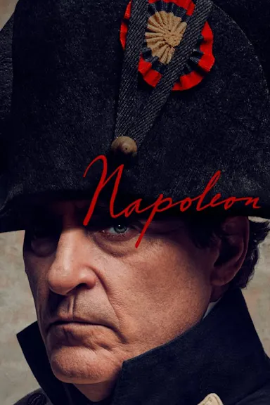 Napoleon-1