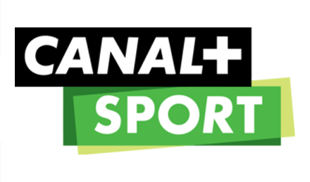 canal-sport