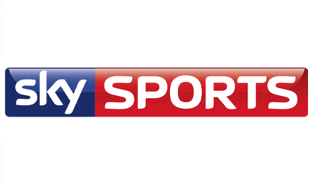 sky-sports